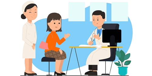 Find Best Health Insurances About Image